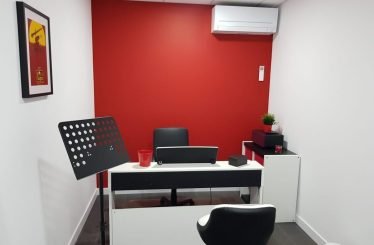 Aula 2