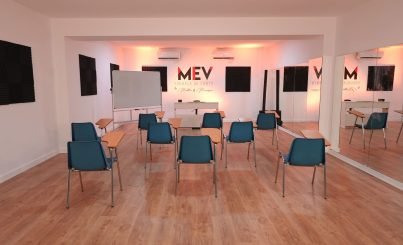MEV_12