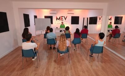 MEV_13