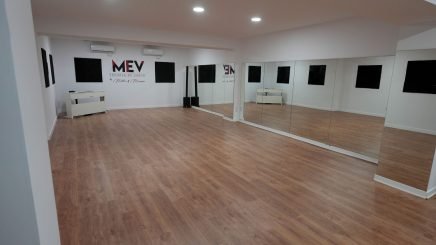 MEV_24(1)