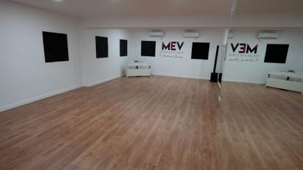 MEV_25(1)