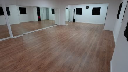 MEV_28(1)