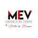 Logo-Mev-redondo-transpaente.png